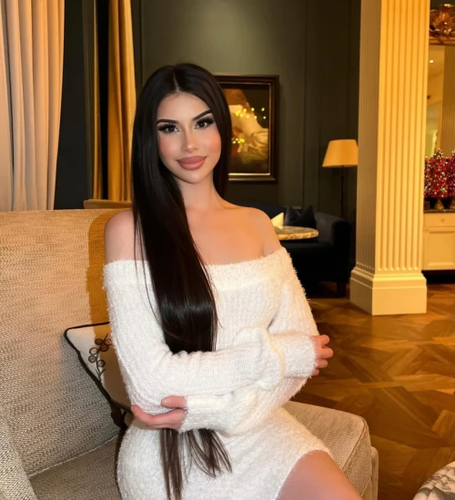 Sarah 3